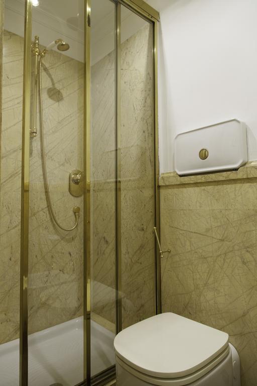 Capital Navona Luxury Apartment Casa E Appartamento Per Vacanze Рим Екстериор снимка